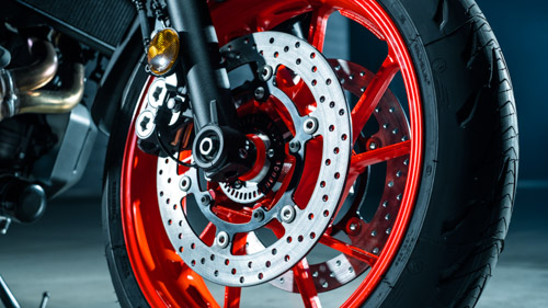 yamaha mt 07 2021 3