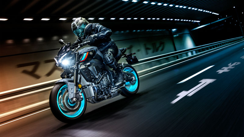 yamaha mt 10 2022 11