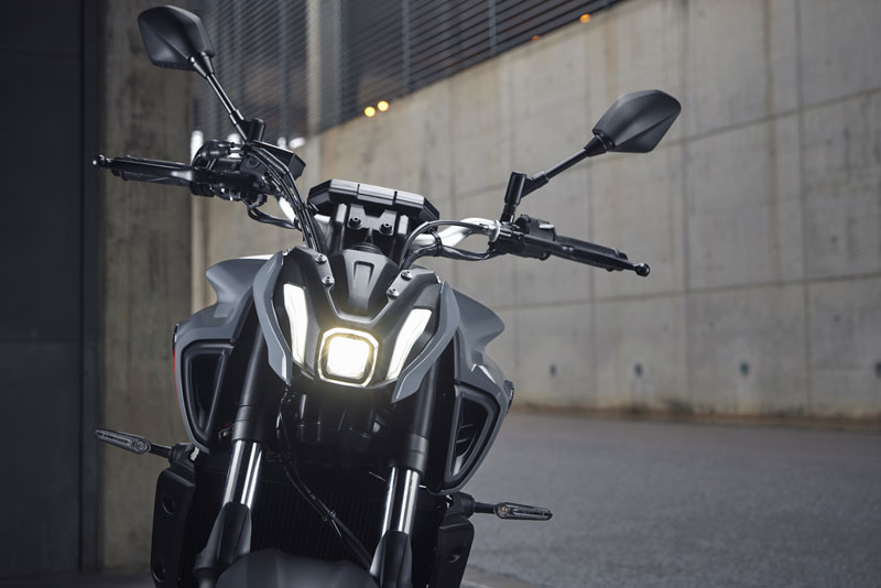 prueba yamaha mt 07 2021 valencia texto 6