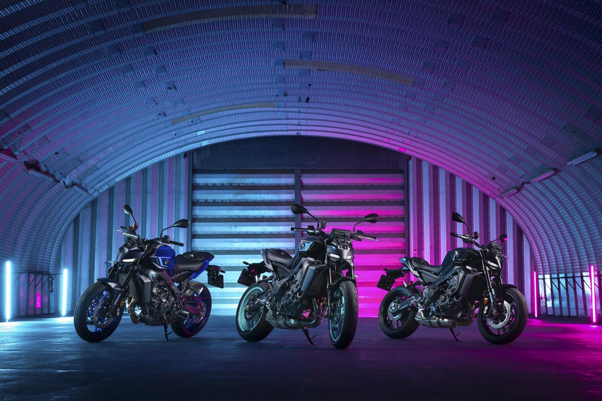 prueba yamaha mt 09 2024 lanzarote texto 10
