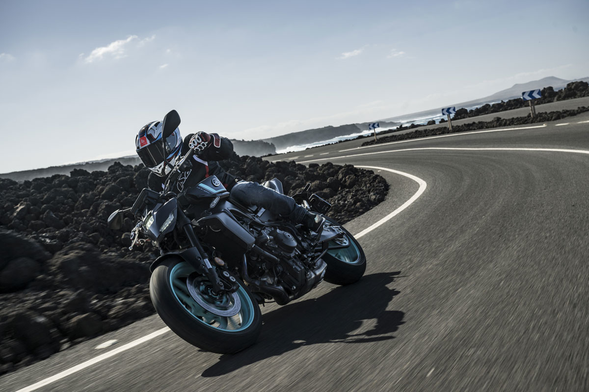 prueba yamaha mt 09 2024 lanzarote texto 2