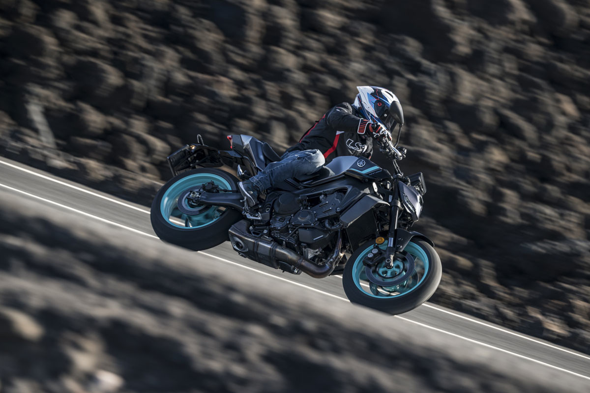 prueba yamaha mt 09 2024 lanzarote texto 5