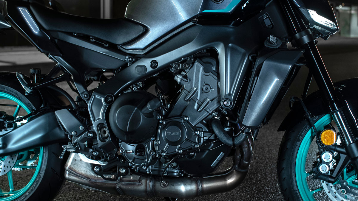 prueba yamaha mt 09 2024 lanzarote texto 8
