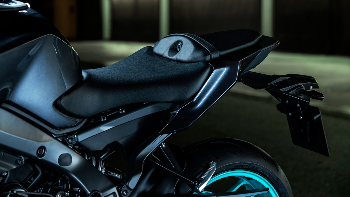 prueba yamaha mt 09 2024 lanzarote texto 9