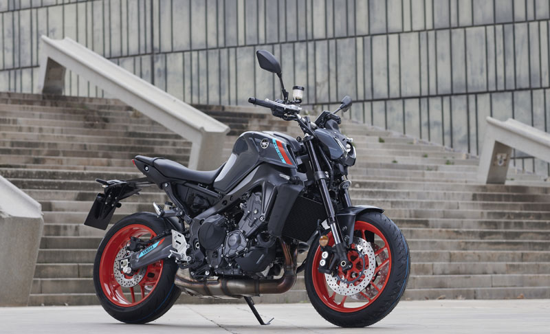 prueba yamaha mt 09 2021 barna texto 6