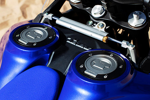 yamaha tenere 700 world raid 03
