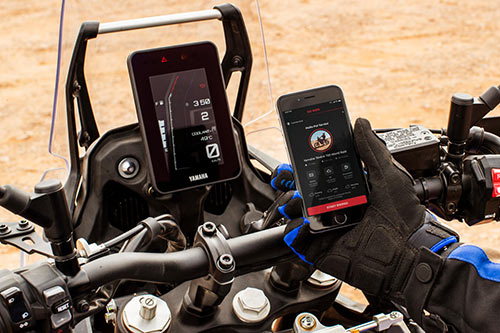 yamaha tenere 700 world raid 05