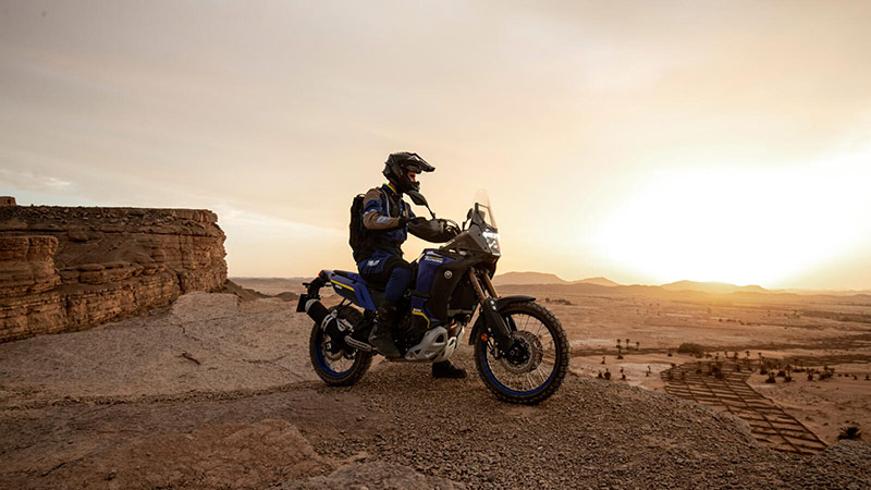 yamaha tenere 700 world raid 06