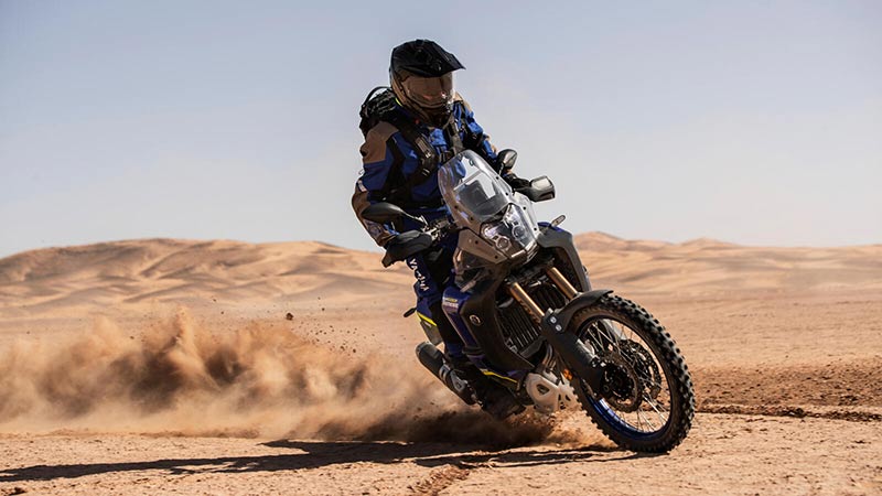 yamaha tenere 700 world raid 07