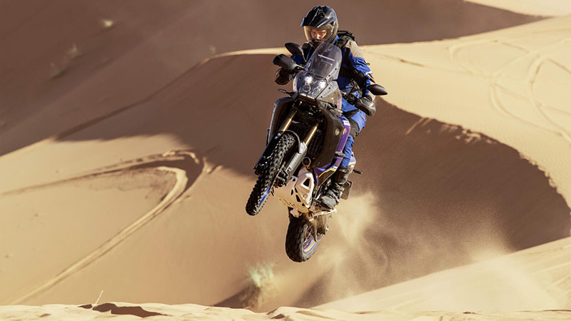 yamaha tenere 700 world raid 08