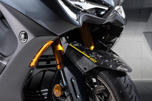 yamaha tmax 20 aniversario 2021 02