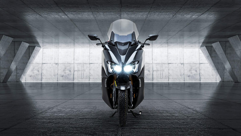 yamaha tmax 20 aniversario 2021 04