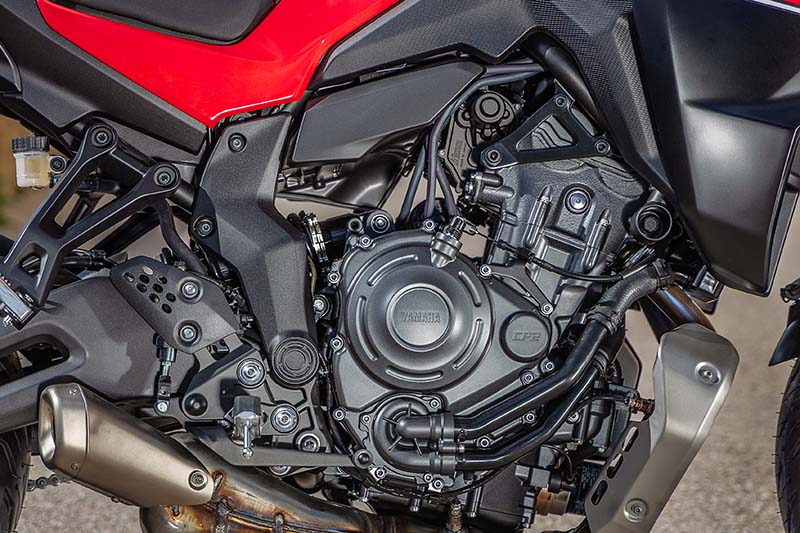 yamaha tracer 7 2025 02