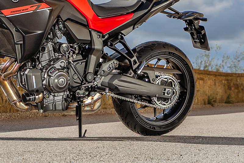 yamaha tracer 7 2025 03