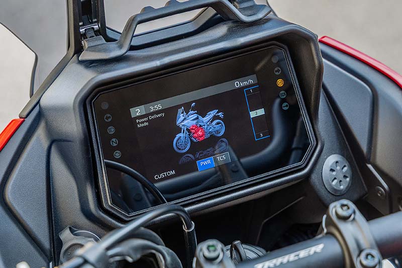 yamaha tracer 7 2025 04