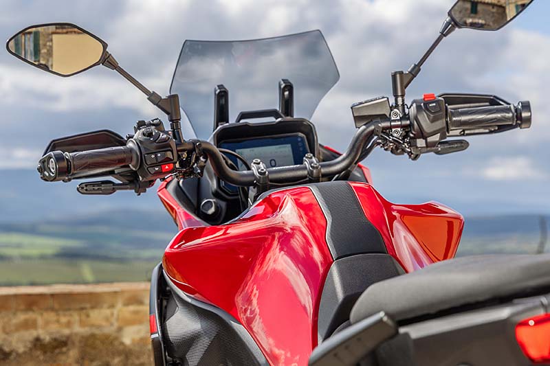 yamaha tracer 7 2025 05