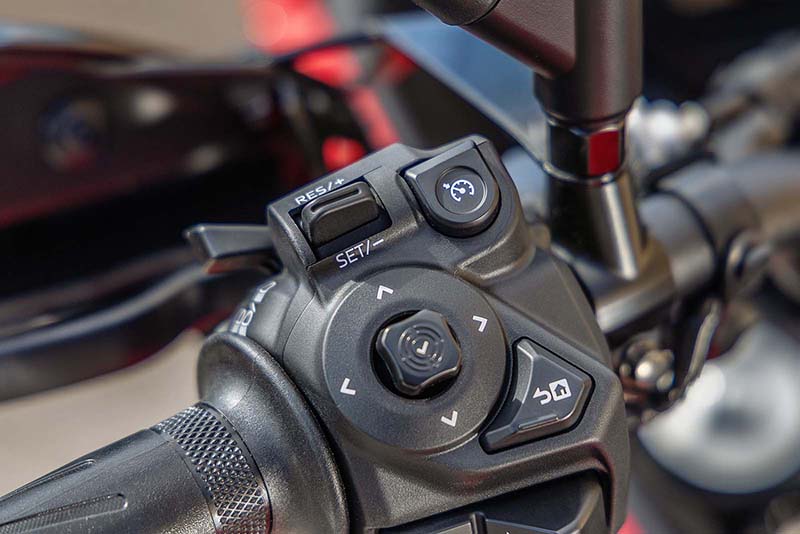 yamaha tracer 7 2025 06