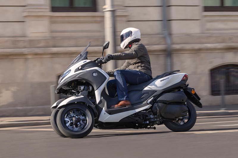 yamaha tricity 300 2026 01
