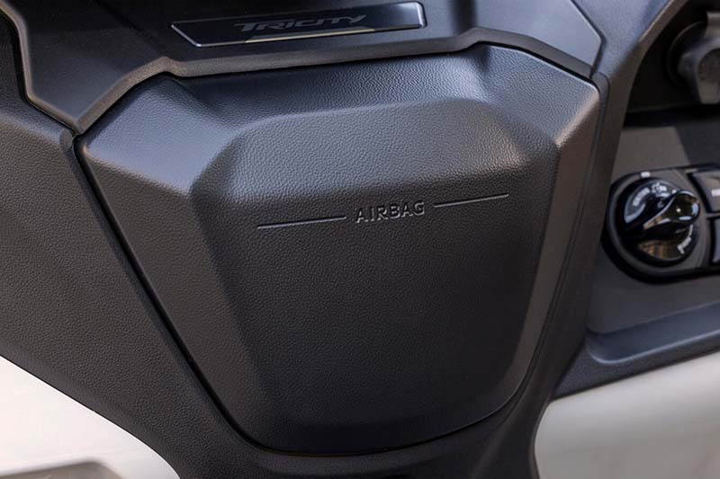 yamaha tricity 300 2026 02