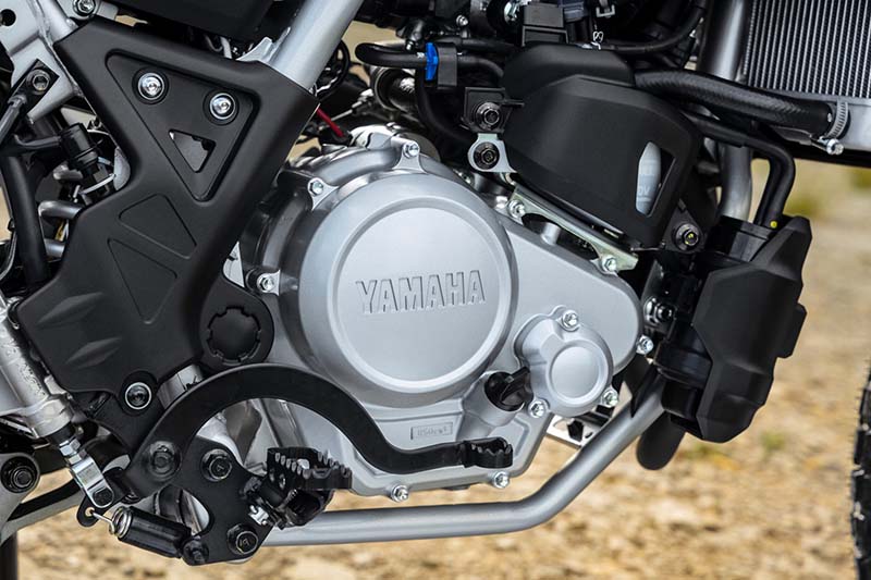 yamaha wr125r 2026 02
