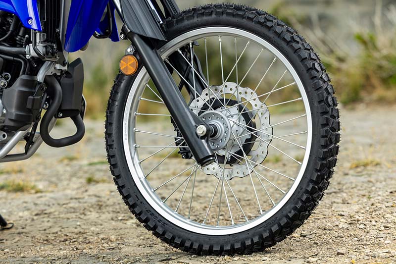 yamaha wr125r 2026 03