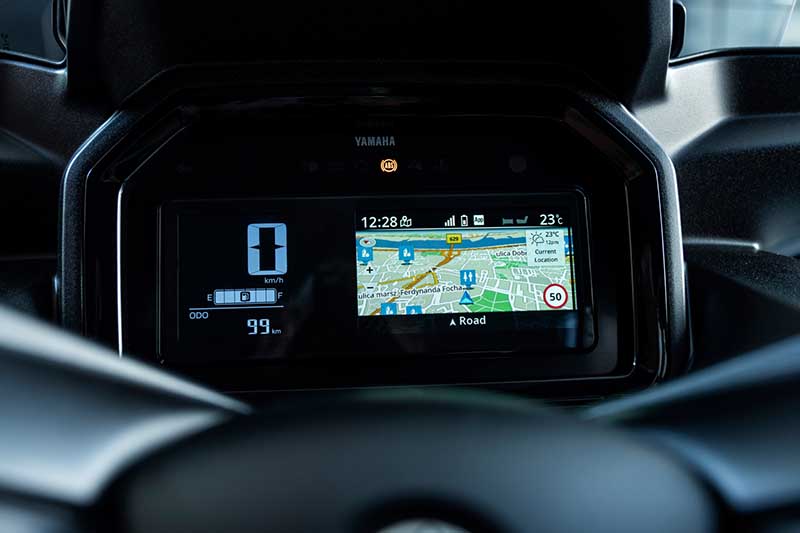 yamaha xmax 300 tech max 2025 03