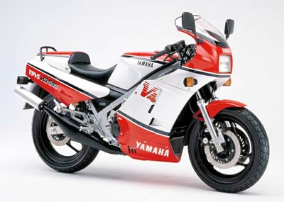 yamaha-rd500-ofcial-p