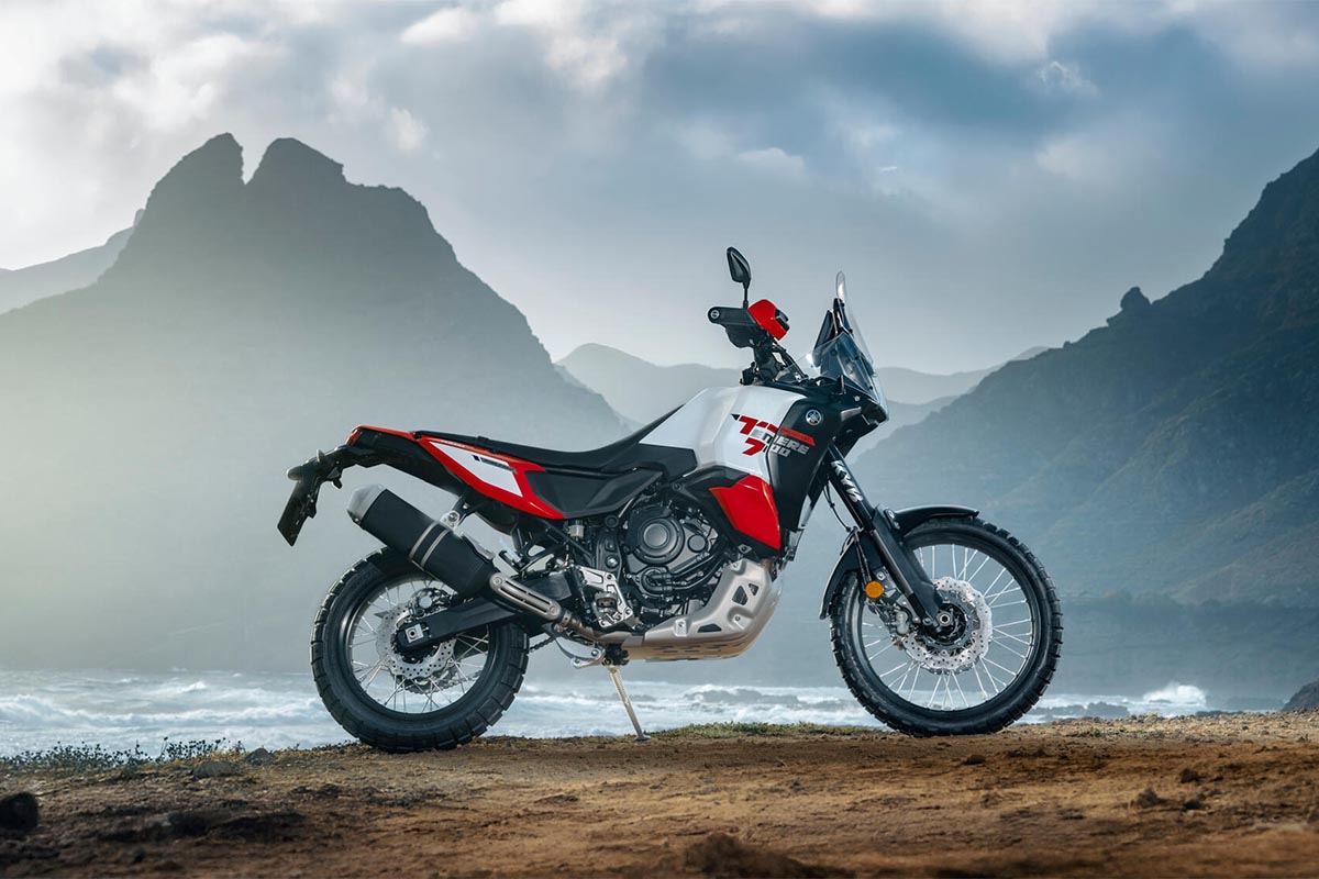yamaha tenere world raid 2026 noticia 2