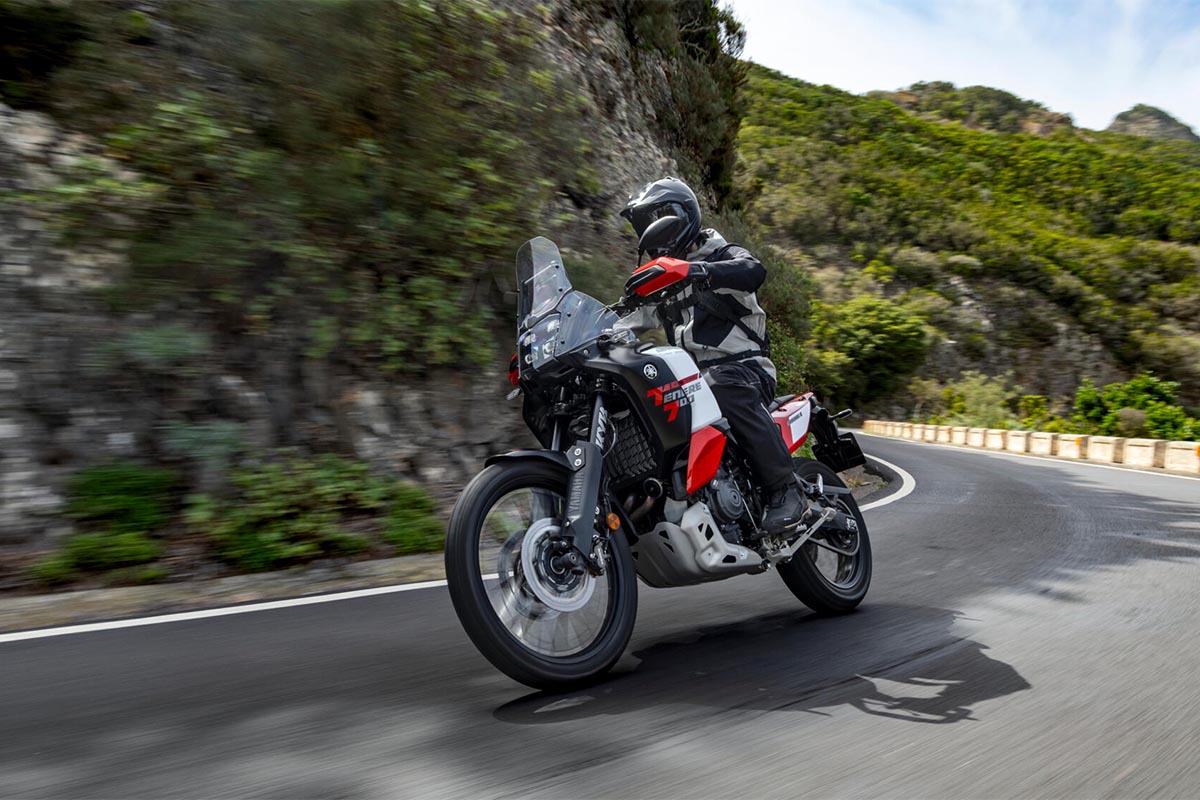 yamaha tenere world raid 2026 noticia 4