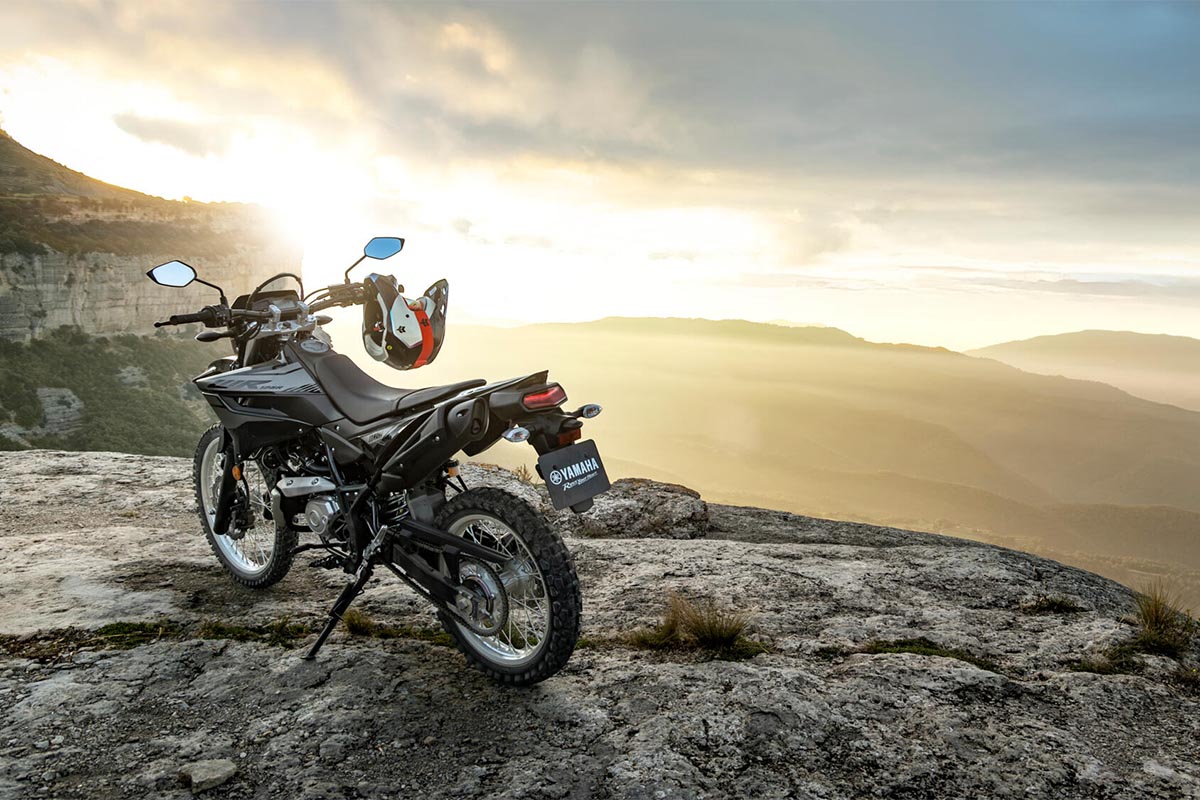 yamaha wr125r 2025 noticia 2