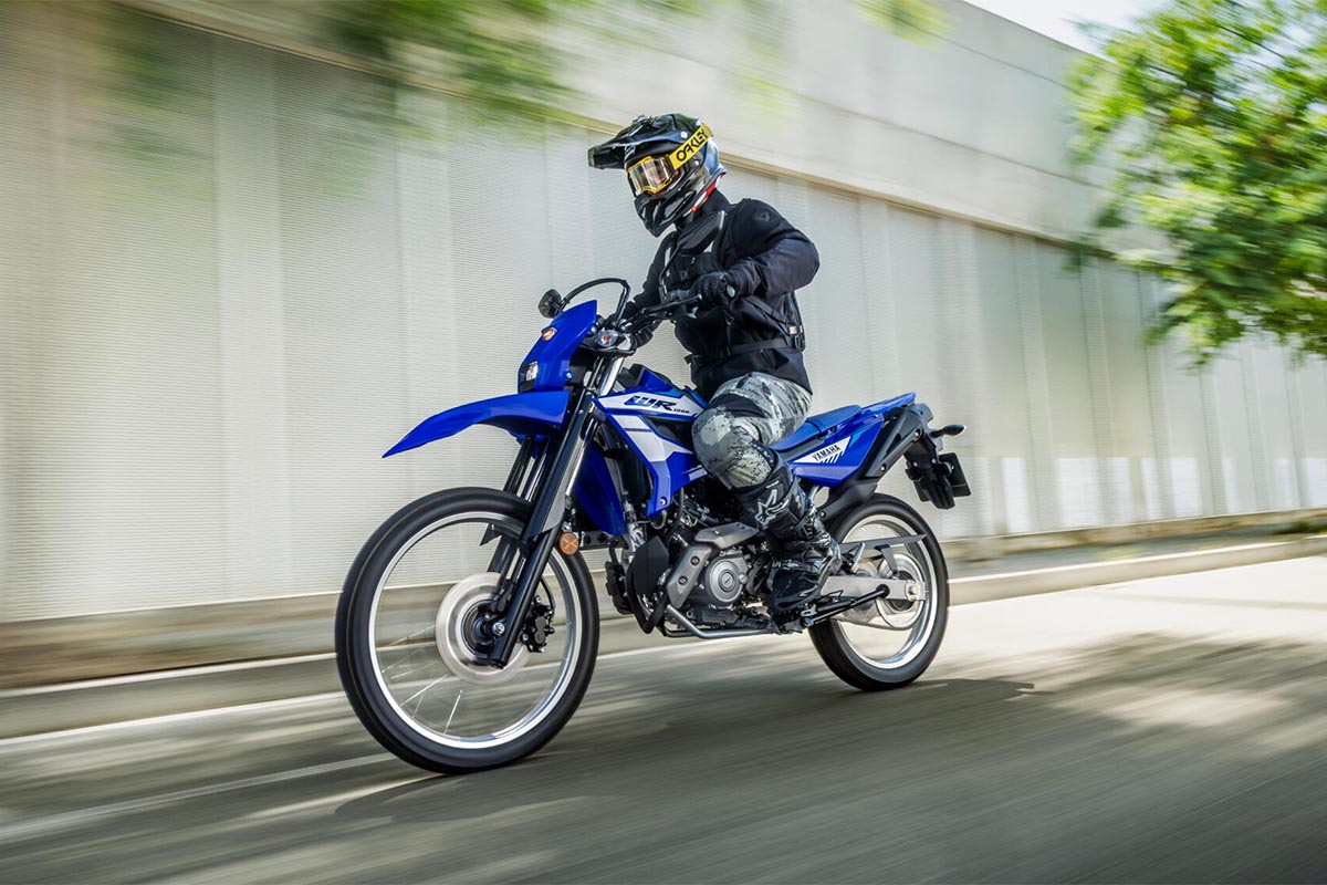 yamaha wr125r 2025 noticia 3