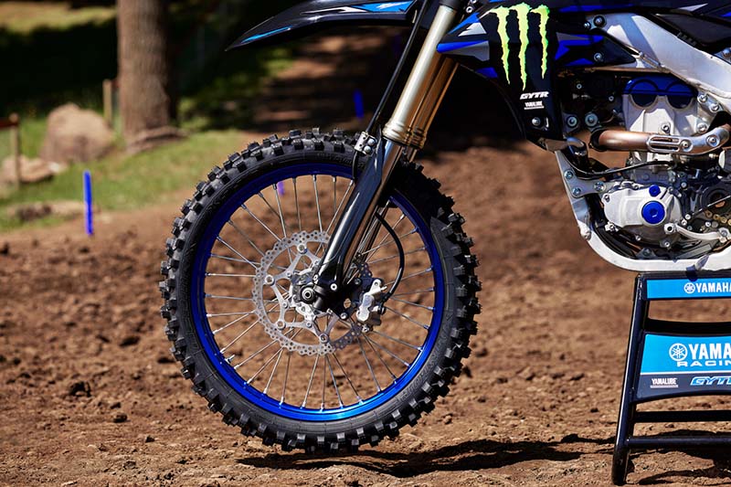 yamaha yz250f monster energy yamaha racing edition 2025 03