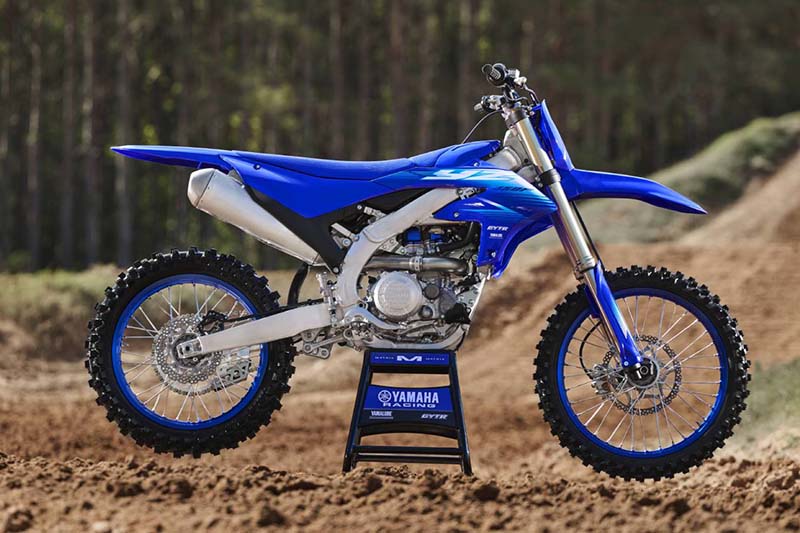 yamaha yz450f 2027 01