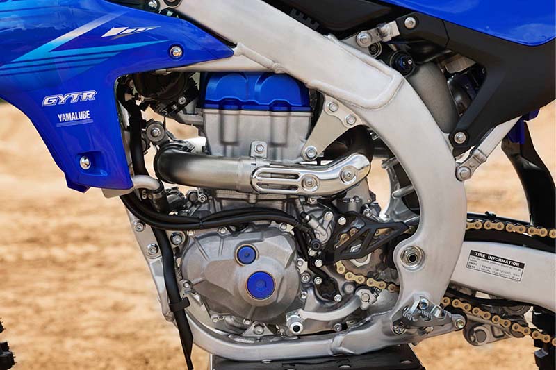 yamaha yz450f 2027 02