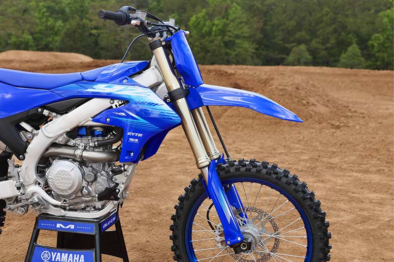 yamaha yz450f 2027 04