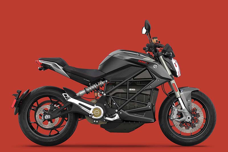 zero sr 2025 01