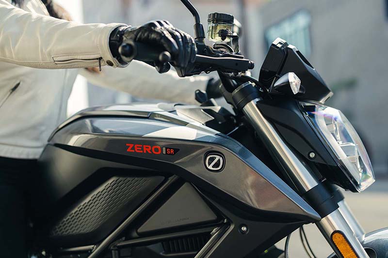 zero sr 2025 04