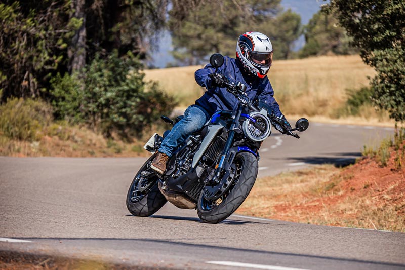 prueba zontes gk350 2022 accion 01