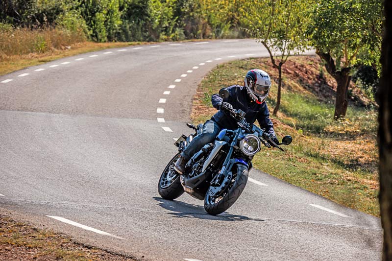 prueba zontes gk350 2022 accion 04
