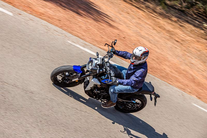 prueba zontes gk350 2022 accion 05