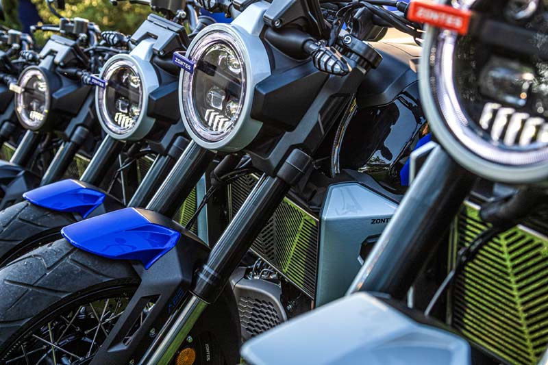 prueba zontes gk350 2022 detalles 02