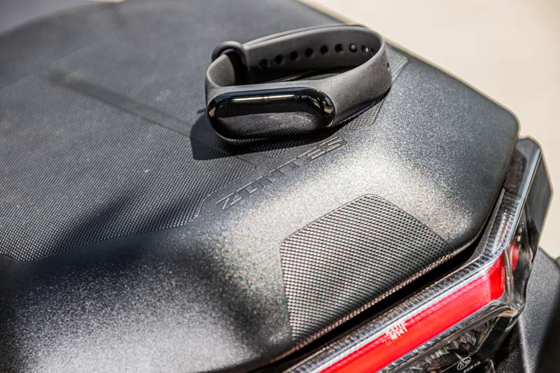 prueba zontes gk350 2022 detalles 26