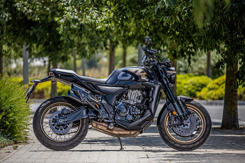 prueba zontes gk350 2022 estaticas 02