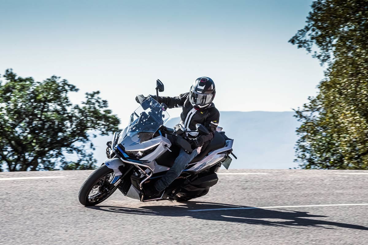 prueba zontes 368g adv accion texto 6