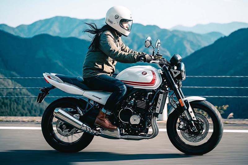 zxmoto 500f 2026 01