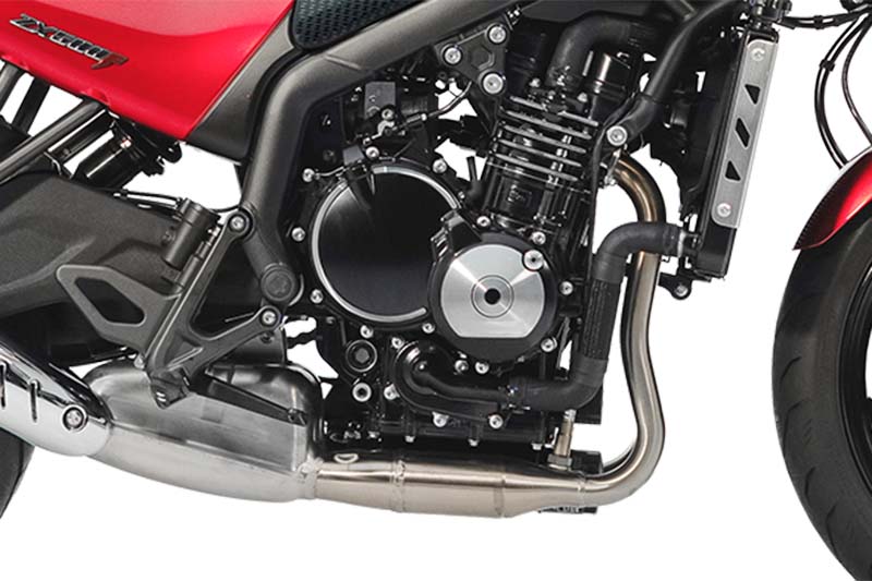 zxmoto 500f 2026 02