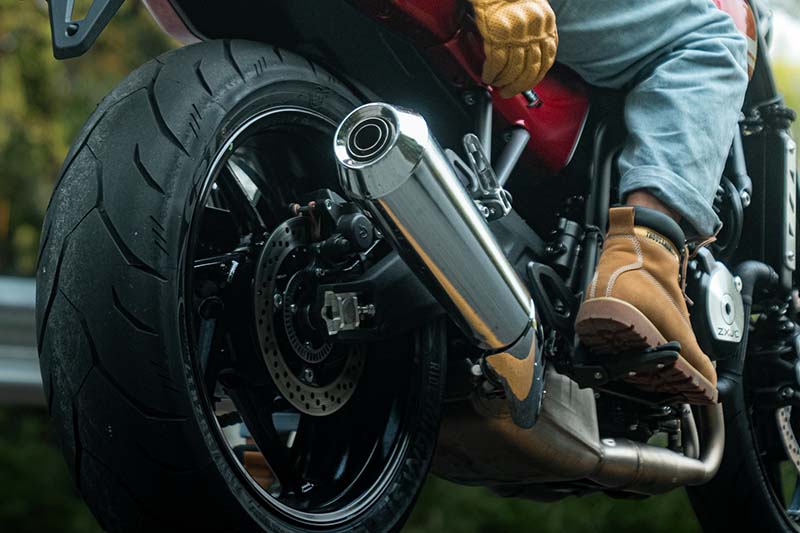 zxmoto 500f 2026 03