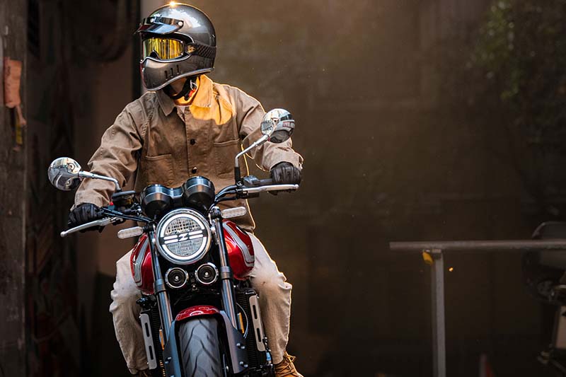 zxmoto 500f 2026 04