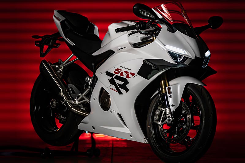 zxmoto 500 rr 2026 01