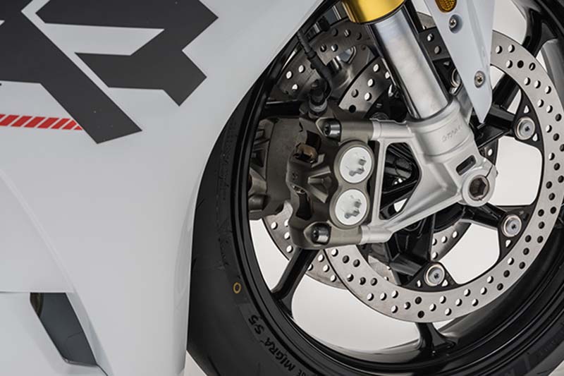 zxmoto 500 rr 2026 03